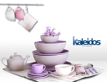 Kaleidos
