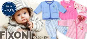 Fixoni