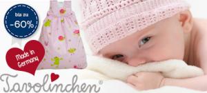 Tavolinchen