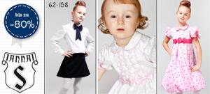 Anna S