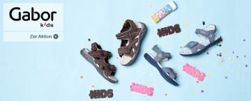 Gabor Kids