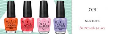 OPI