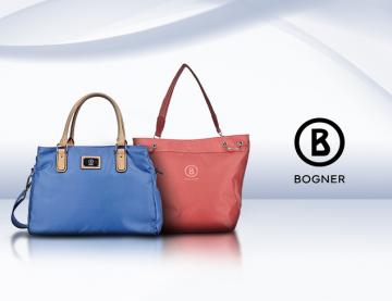 Bogner