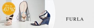 Furla