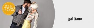 Galliano
