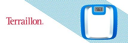 Terraillon