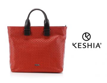 Keshia