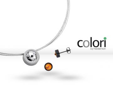 Colori