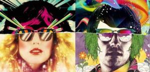 Ray-Ban