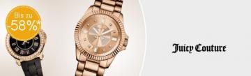 Juicy Couture