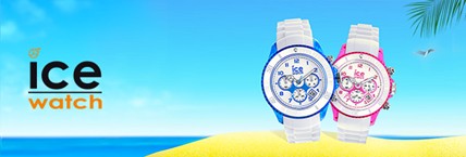 Ice Watch