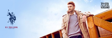 U.S. POLO