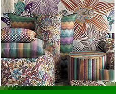 Missoni Home