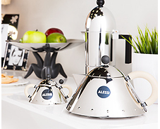 Alessi