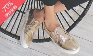 Le Temps Des Cerises