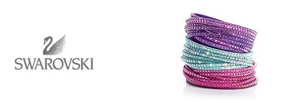 Swarovski