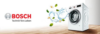 BOSCH