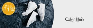 Calvin Klein Collection