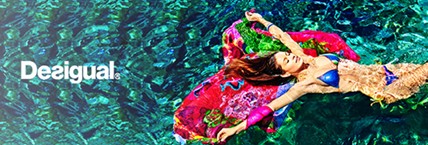 Desigual