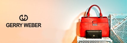 Gerry Weber