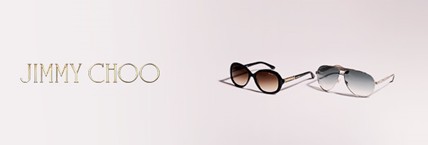 Jimmy Choo