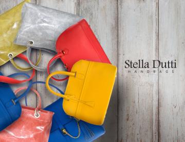 Stella Dutti