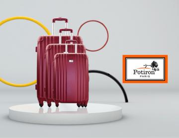 Potiron
