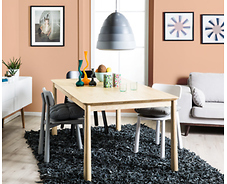 Normann Copenhagen