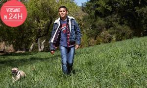 Levi'S Kids