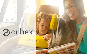 Cybex