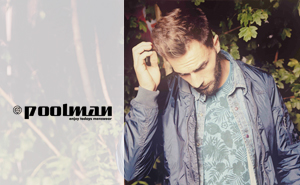Poolman
