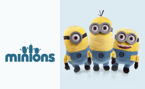 Minions