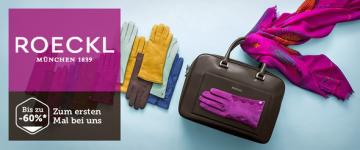 Roeckl