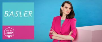 Basler