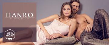 Hanro