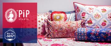 Pip Studio