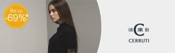 18CRR81 Cerruti