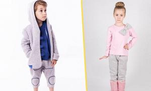 Dodo Kids