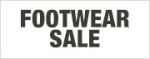 Footwear Sale
