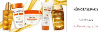 Kérastase Paris