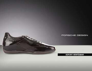 Porsche Design