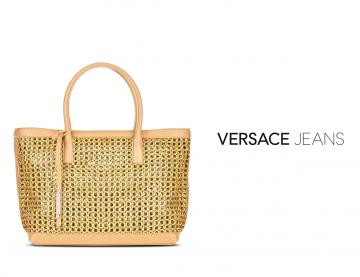 VERSACE JEANS
