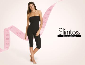 Slimtess