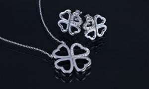 Absolu Diamant