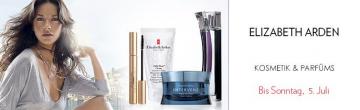 Elizabeth Arden Kosmetik