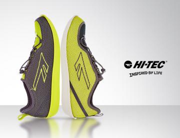 Hi-Tec