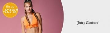 Juicy Couture