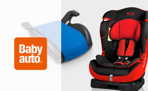 babyauto