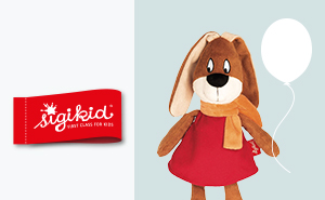 Sigikid