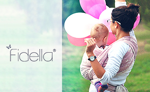 Fidella